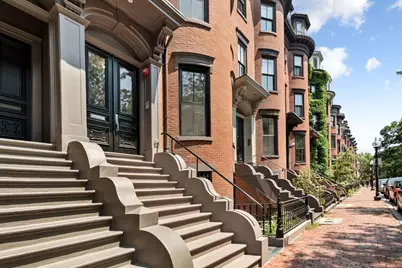 53 Rutland Square #2, Boston, MA 02118 - Photo 13