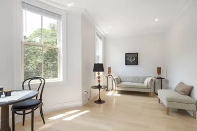 53 Rutland Square #2, Boston, MA 02118 - Photo 5
