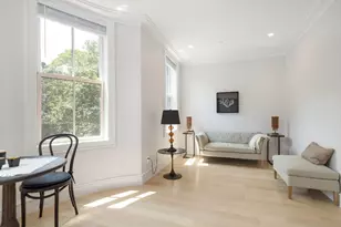 53 Rutland Sq, Boston, MA 02118 - Photo 5