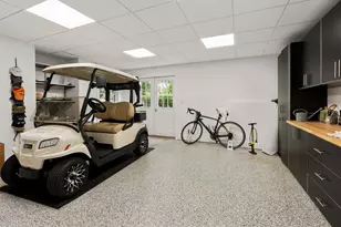 79 Clubhouse Way, Sutton, MA 01590 - Photo 33