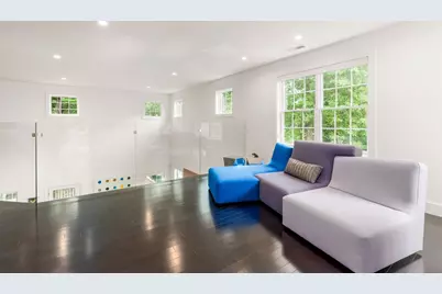 79 Clubhouse Way #79, Sutton, MA 01590 - Photo 25