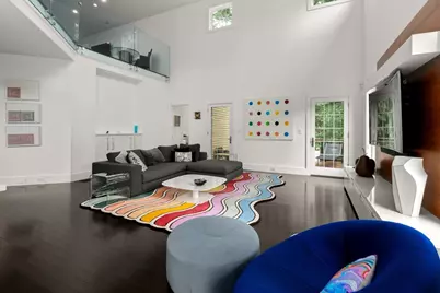 79 Clubhouse Way #79, Sutton, MA 01590 - Photo 11