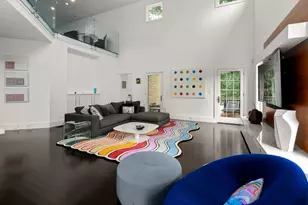79 Clubhouse Way, Sutton, MA 01590 - Photo 11