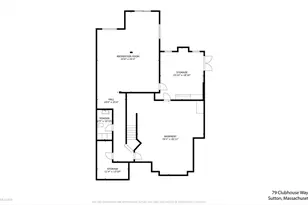 79 Clubhouse Way, Sutton, MA 01590 - Photo 39
