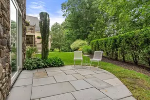 79 Clubhouse Way, Sutton, MA 01590 - Photo 37