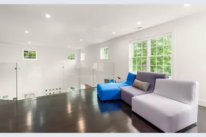 79 Clubhouse Way #79, Sutton, MA 01590 - Photo 25