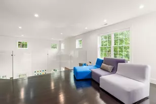 79 Clubhouse Way, Sutton, MA 01590 - Photo 25