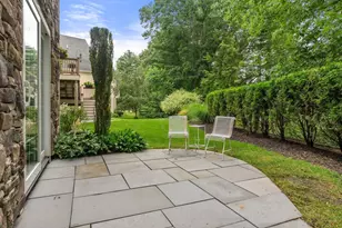 79 Clubhouse Way, Sutton, MA 01590 - Photo 37