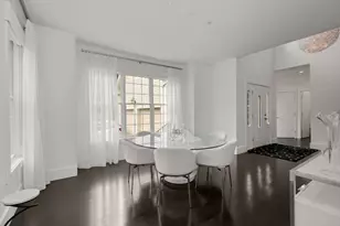 79 Clubhouse Way, Sutton, MA 01590 - Photo 5