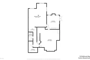 79 Clubhouse Way, Sutton, MA 01590 - Photo 39