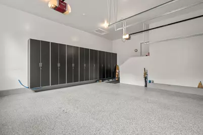 79 Clubhouse Way #79, Sutton, MA 01590 - Photo 31
