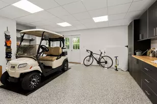 79 Clubhouse Way, Sutton, MA 01590 - Photo 33