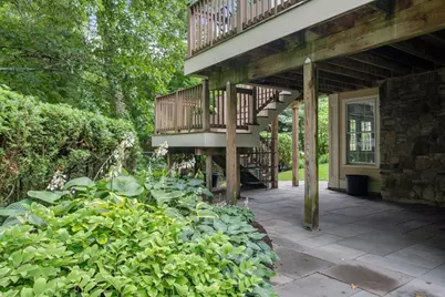 79 Clubhouse Way #79, Sutton, MA 01590 - Photo 35
