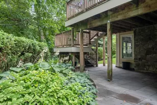 79 Clubhouse Way, Sutton, MA 01590 - Photo 35