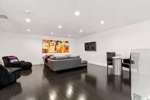 79 Clubhouse Way, Sutton, MA 01590 - Photo 23