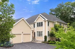 79 Clubhouse Way, Sutton, MA 01590 - Photo 1