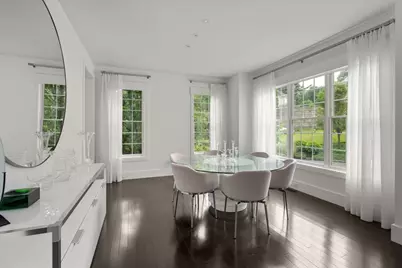79 Clubhouse Way #79, Sutton, MA 01590 - Photo 3