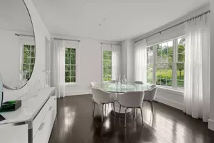 79 Clubhouse Way, Sutton, MA 01590 - Photo 3