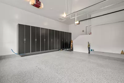 79 Clubhouse Way #79, Sutton, MA 01590 - Photo 31