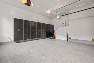 79 Clubhouse Way, Sutton, MA 01590 - Photo 31