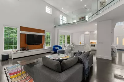 79 Clubhouse Way #79, Sutton, MA 01590 - Photo 13