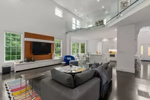79 Clubhouse Way, Sutton, MA 01590 - Photo 13