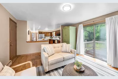 231 Edgewood Road, West Springfield, MA 01089 - Photo 21