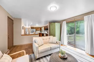 231 Edgewood Rd, West Springfield, MA 01089 - Photo 21