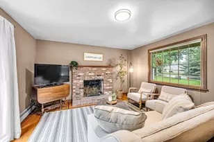 231 Edgewood Rd, West Springfield, MA 01089 - Photo 17