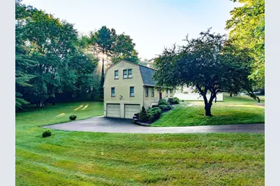 231 Edgewood Road, West Springfield, MA 01089 - Photo 35