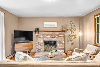 231 Edgewood Road, West Springfield, MA 01089 - Photo 19