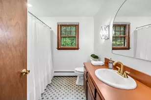 231 Edgewood Rd, West Springfield, MA 01089 - Photo 33
