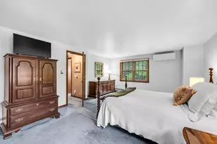 231 Edgewood Rd, West Springfield, MA 01089 - Photo 25