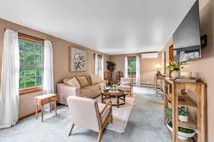 231 Edgewood Rd, West Springfield, MA 01089 - Photo 5