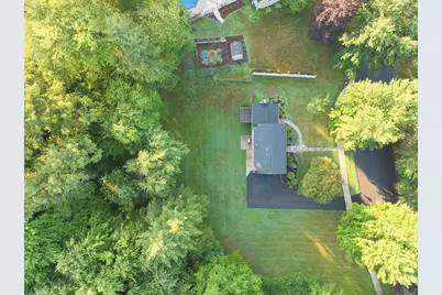 231 Edgewood Road, West Springfield, MA 01089 - Photo 37