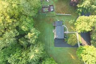 231 Edgewood Rd, West Springfield, MA 01089 - Photo 37