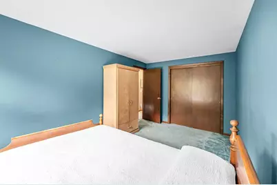 231 Edgewood Road, West Springfield, MA 01089 - Photo 31