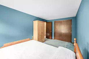 231 Edgewood Rd, West Springfield, MA 01089 - Photo 31