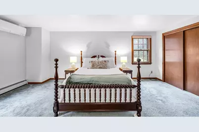 231 Edgewood Road, West Springfield, MA 01089 - Photo 27