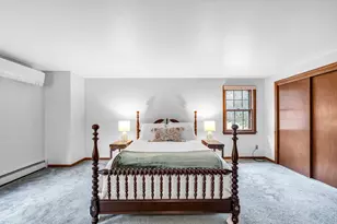 231 Edgewood Rd, West Springfield, MA 01089 - Photo 27