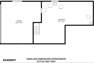 231 Edgewood Road, West Springfield, MA 01089 - Photo 39