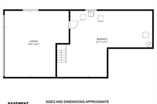 231 Edgewood Rd, West Springfield, MA 01089 - Photo 39