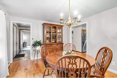 231 Edgewood Road, West Springfield, MA 01089 - Photo 7