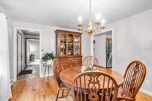 231 Edgewood Rd, West Springfield, MA 01089 - Photo 7
