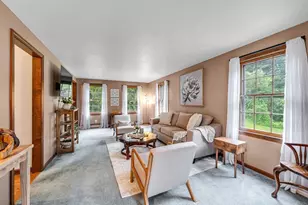 231 Edgewood Rd, West Springfield, MA 01089 - Photo 3