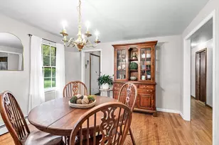231 Edgewood Rd, West Springfield, MA 01089 - Photo 9