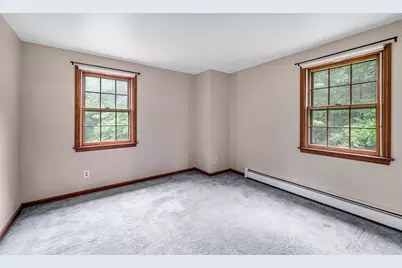 231 Edgewood Road, West Springfield, MA 01089 - Photo 29