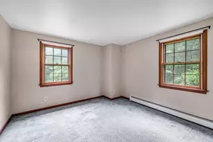231 Edgewood Rd, West Springfield, MA 01089 - Photo 29