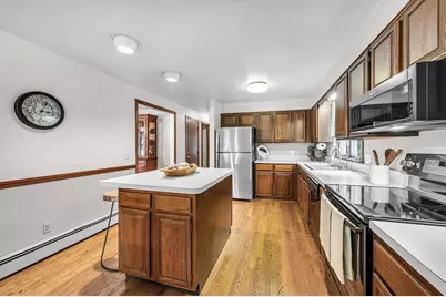 231 Edgewood Road, West Springfield, MA 01089 - Photo 13