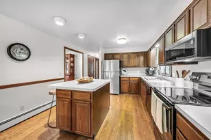 231 Edgewood Rd, West Springfield, MA 01089 - Photo 13